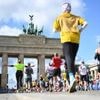 Geheimtipps von einer vielfachen Finisherin: So können Sie den Berlin-Marathon abkürzen