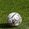 Voetbalpodcast | ‘Alleen in Nederland heeft een burgemeester macht over voetbal’