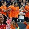 Liverpool 'hold talks for £84m-rated Bundesliga star' as Premier League champions seek to bolster attacking options