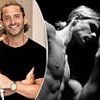Inside the $200 a haircut salon where AFL heartthrob Bailey Smith gets his locks maintained