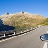 Franse snelheidsduivel riskeert boete tot 95.000 euro in Zwitserland