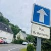 INFO OUEST-FRANCE. Un homme de 38 ans tué dans le Morbihan, une de ses voisines écrouée à Rennes