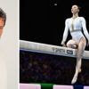 In de grootste sportlanden zou Nina Derwael misschien niet eens hebben bestaan