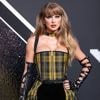 Taylor Swift hoeft niet te getuigen in rechtszaak tussen Baldoni en Lively