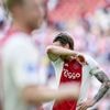 Titelstress maakt van Ajax een angstige ploeg; opeens kan het alsnog mis gaan