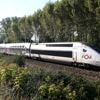 Intempéries dans le Lot-et-Garonne : la reprise partielle des circulations des trains SNCF Toulouse-Bordeaux confirmée pour le mercredi 28 mai