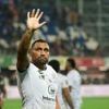 RC Vannes. « On va revenir encore plus fort, avec beaucoup d’expérience », estime Joseph Edwards