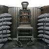 Experts reveal the most painful way to be executed