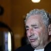 Libération de Georges Ibrahim Abdallah : il y a "de la joie" mais le militant pro-palestinien "revient dans un Moyen-Orient meurtri", tempère son avocat