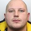 Hit-and-run driver who told police he had 'hit a bird' after ploughing into cyclist and killing him is jailed