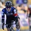 Tour d’Espagne féminin. Horaire, parcours, chaîne TV… Ce qu’il faut savoir de l’édition 2025
