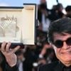 Iran summons French envoy over 'insulting' Cannes remarks