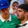 Sinner and Alcaraz thriller proves rivalry here to stay