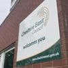 Councillor abuse 'becoming a national problem'