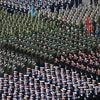 Gefahr bei Ende von Ukrainekrieg: Estland: "Russische Soldaten gehen nicht einfach nach Hause"