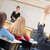 Slechts een op de drie professoren is een vrouw
