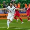 Wegen Nahost-Konflikt: Vor Club-WM: Inter-Stürmer Taremi hängt im Iran fest