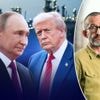 “Wie blijft sollen met Trump, eindigt met een pak slaag”: waarom Poetin écht bang begint te worden van Trumps dreigement