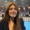 Reform UK's new faces seek to share spotlight with Farage