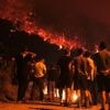 Incendies en Turquie : au moins 11 morts dans plusieurs feux de forêt, des quartiers de la métropole de Bursa évacués