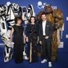 Computerspielpreis in Berlin: Da ist noch Luft nach oben