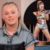 JoJo Siwa is hit by cruel backlash following decision to pull out of Chicago Pride festival a day after admitting she felt 'pressured' to call herself a lesbian