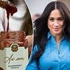 How Meghan Markle's latest embarrassing move could ruin her As Ever brand forever