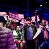Leden GroenLinks en PvdA stemmen in met opgaan in nieuwe partij