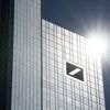 Bargeldversorgung: Deutsche Bank schließt Modernisierung von Geldautomaten ab