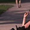 Tabac : la cigarette interdite sur les plages et dans les parcs à partir de dimanche