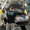 Topmannen Renault en Stellantis slaan alarm: “Auto’s worden onbetaalbaar door Europese regeldrift”