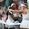 Wimbledon. 23 têtes de série, 8 Top 10 éliminés au premier tour, un record après Roland-Garros 2020