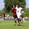 Angers Sco. Une défaite face aux Herbiers, un jeune effectif et des axes de travail