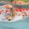 Mondiaux de natation. La Brestoise Inès Delacroix dans le top 10 du 5 km en eau libre