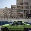 Un homme condamné a été pendu en Iran, deuxième exécution en 48 heures