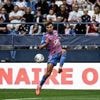 DIRECT VIDÉO. SM Caen - Dijon FCO : suivez le match de la 5e journée de National
