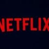 Popular Netflix film spin-off thrown into chaos as cast and crew are hit with illness during overseas shoot