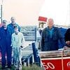 We used to catch hundreds of cod a day. Last year it was just ONE: One fishing family reveal truth about EU monster trawlers that've decimated our waters as Starmer surrenders to foreign fleets