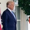 Trump ontmoet Poetin vrijdag in Alaska, werkt aan uitruil van gebied met Rusland: ‘Kunnen dit snel oplossen’