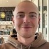 Search 'paused' for British man missing in New Zealand