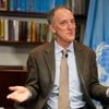 UN warns of 'ongoing tragedy' as Indigenous groups in Colombia face extinction
