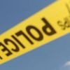 Sheriff ist entsetzt: Grausamer Kindesmissbrauchs-Ring in den USA aufgedeckt