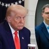 Als Trump echt 50% invoertaks heft op Europese producten, zullen ook wij dat voelen