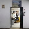 How high-tech tools and pigs, could help in search for Mexican drug cartel victims