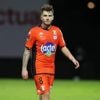 Stade lavallois. Après un passage à vide « mal vécu », Titouan Thomas veut « enchaîner les matches »