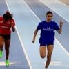 Athlétisme. Les minimes de Loire-Atlantique dans les clous à la Coupe de France des ligues