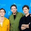 Neu im Kino: „Islands“: Düsterer Inselthriller unter gleißender Sonne