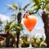 Gesellschaft: Sind das die Sommertrends? Sunscreen-Lust und Pornstar-Drink