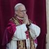 Ist Leo XIV. ein Anti-Trump?: Der neue Papst sollte nicht politisch vereinnahmt werden