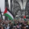 Australië gaat net als Frankrijk en Canada de Palestijnse staat erkennen